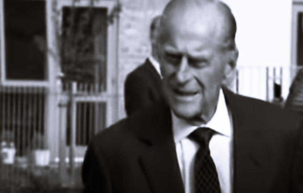 Objavljen datum SAHRANE princa Filipa: Prisutno svega 30 gostiju, Hari dolazi BEZ Megan Markl (FOTO)